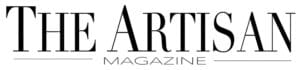 The Artisan Magazine