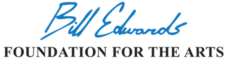 Bill Edwards Foundation -Funding the arts in Florida.