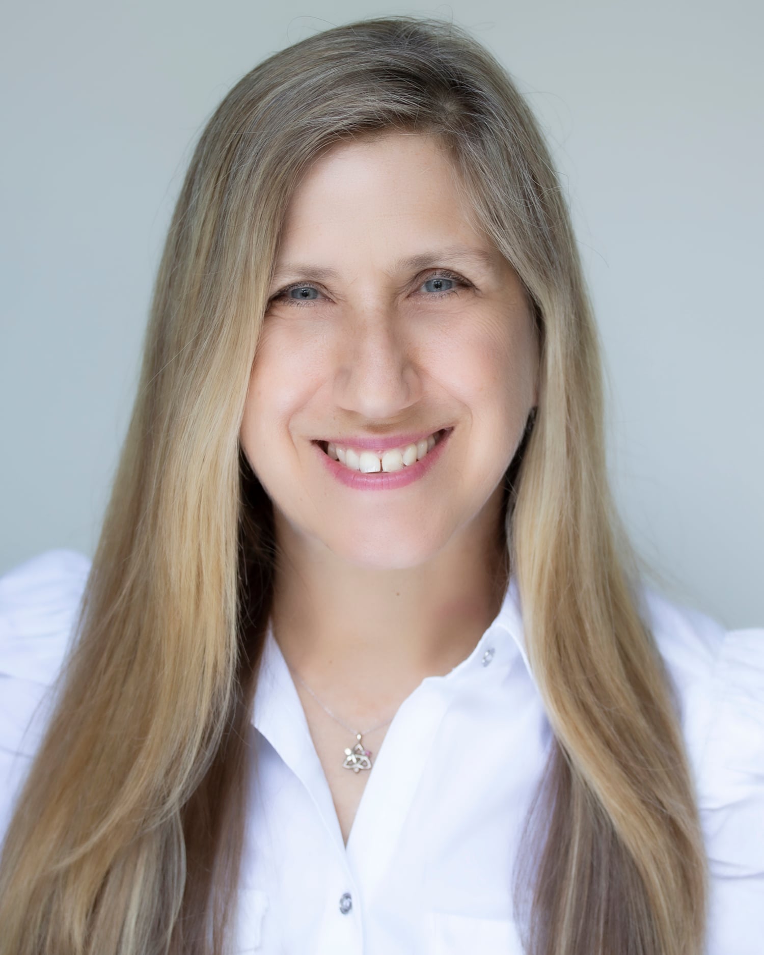 Leslie Farrell