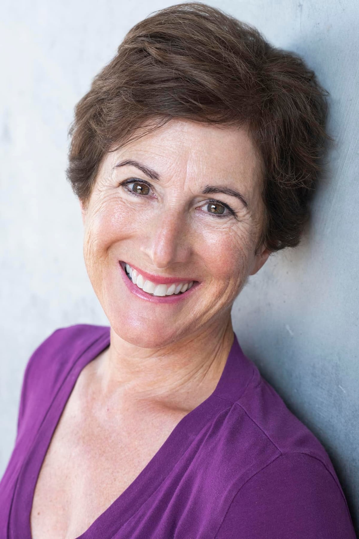 Stacie Steinke