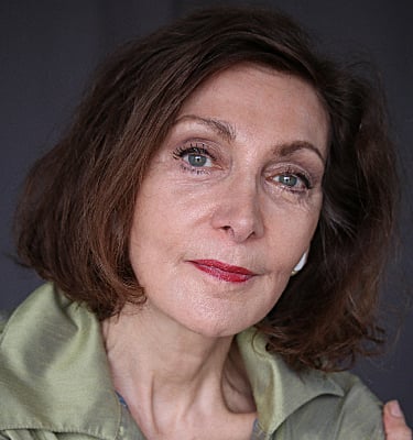 Donna Sorbello