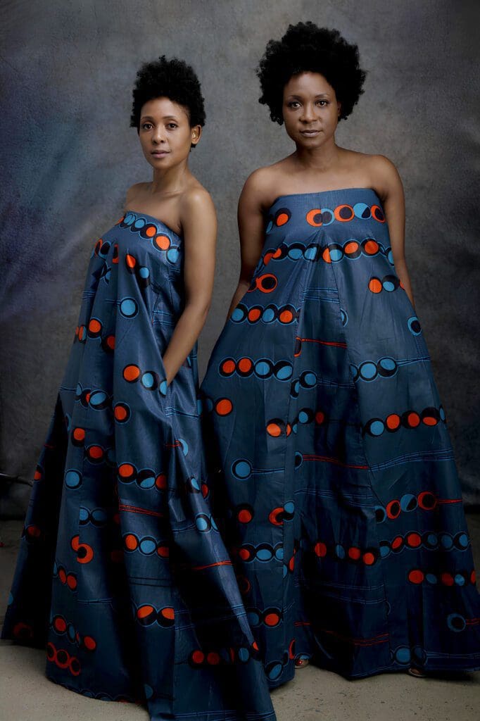 Enn Ye Collection/Gallery