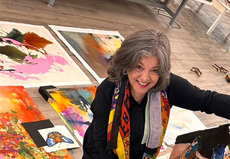 Artsi Phartsi Smiles – Tampa