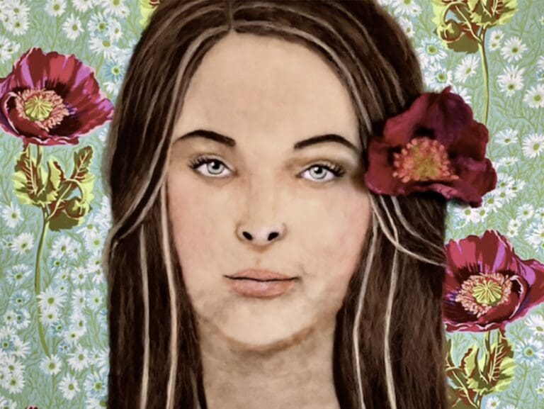 DRV Gallery Brings Uplifting Creativity to the Region this November and December