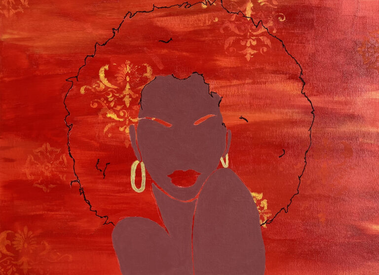 Blaquejack Studios – OliverJackson