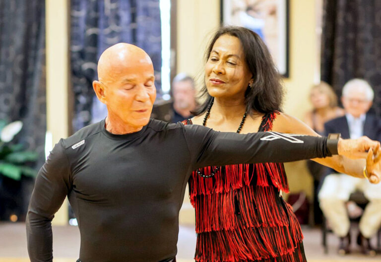 Dr. Drapkin And The Drapkin Collection