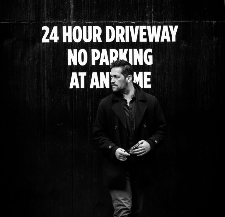 Who is Markus Gottschlich