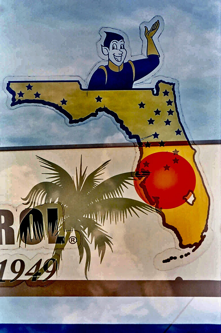 Three Book Stereo, My Rosy Periwinkle Remix