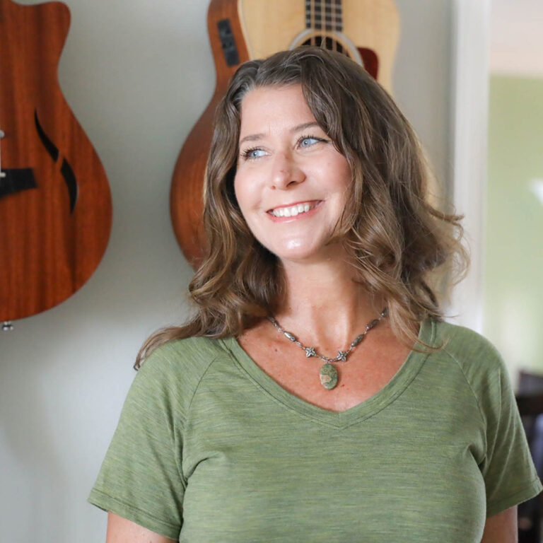 DRV Gallery Unveils a Packed Creative Calendar to Begin the New Year