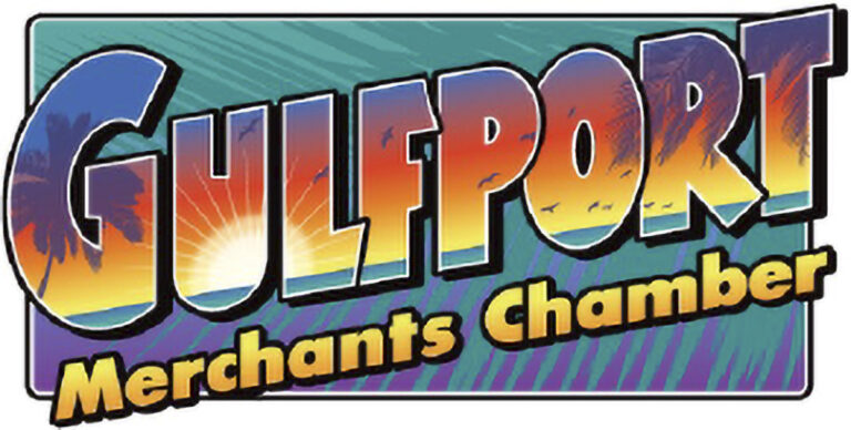 The Gulfport Fine Arts Festival Celebrates 10 Years of Fine Art and Community 