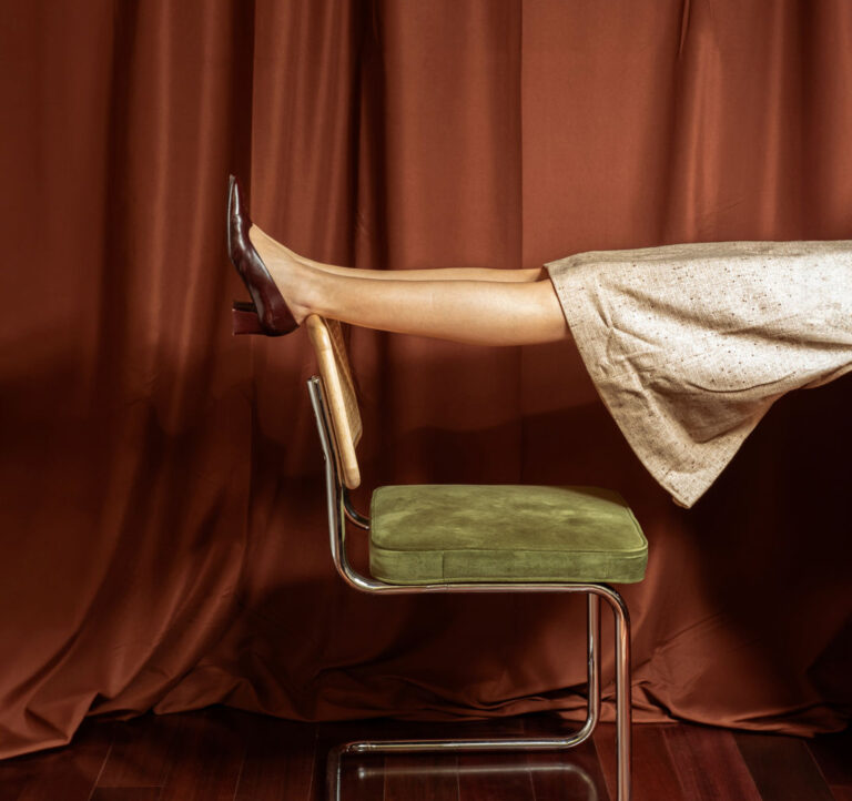 Florida Museum of Photographic Arts