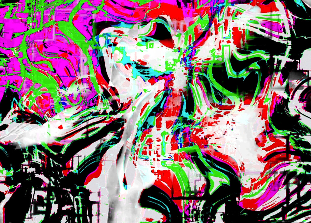 Abstraction