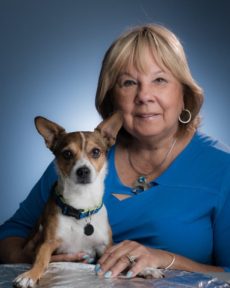 Island Gallery and Studios proudly presents