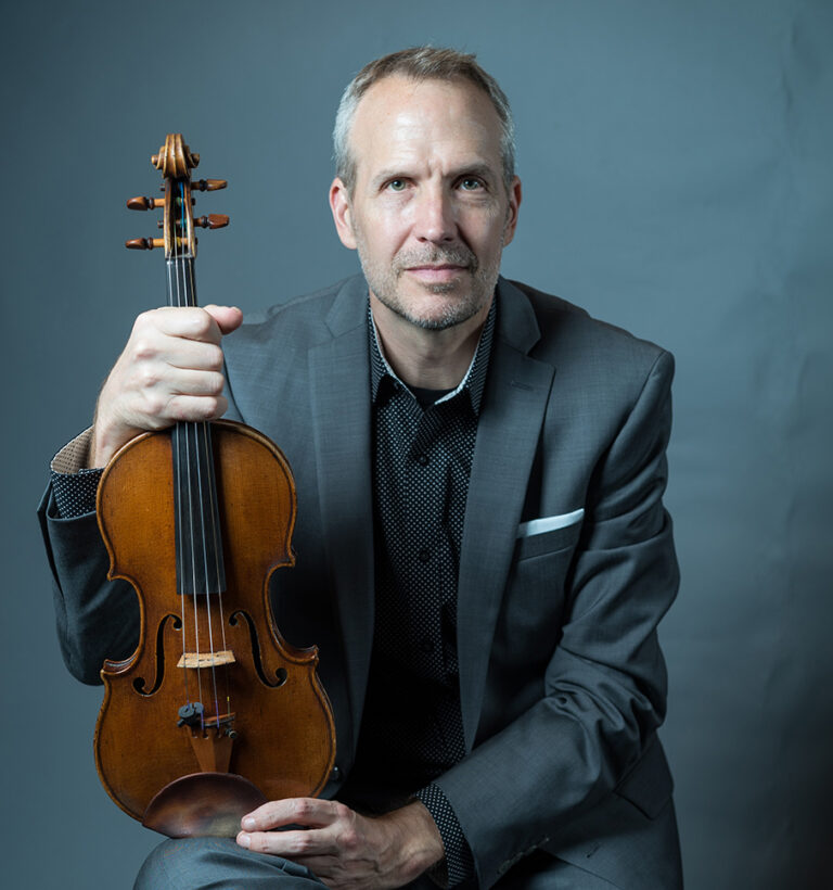 Top 3 Music-Appreciation Tips: Listen, listen, listen