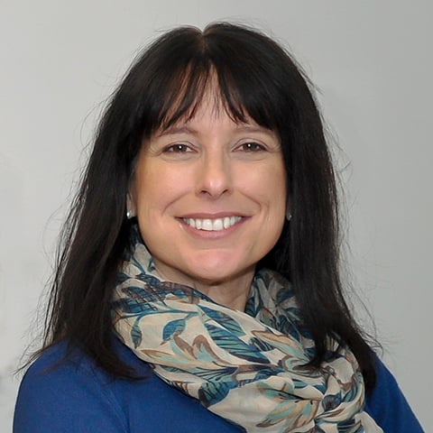 Ruth Eckerd/REH President & CEO Susan M. Crockett