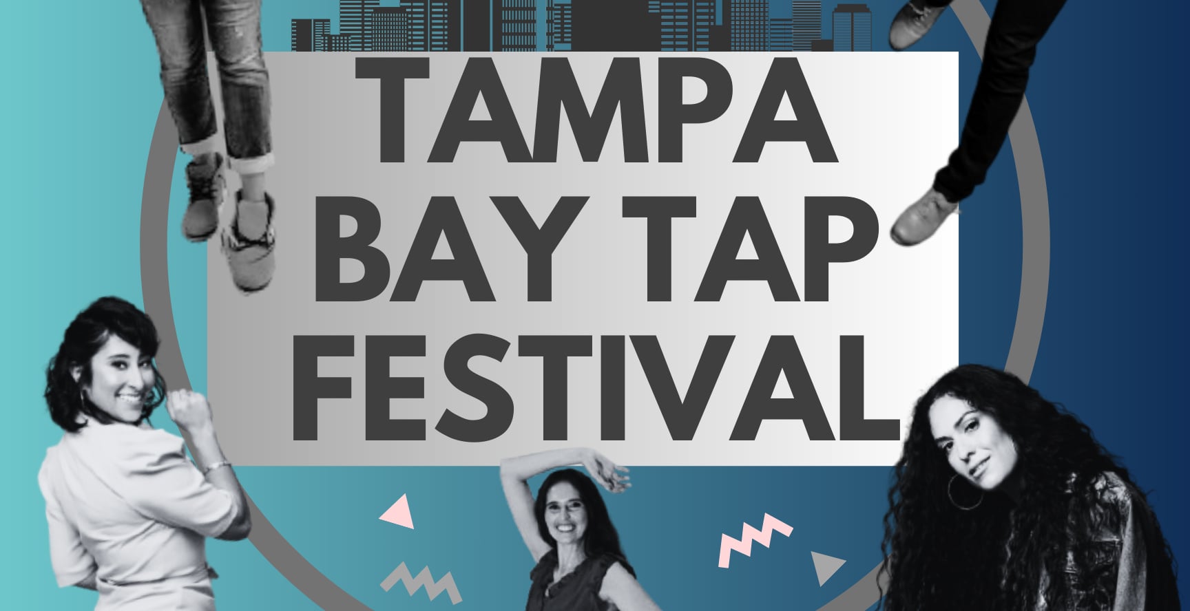 Tap June 2025