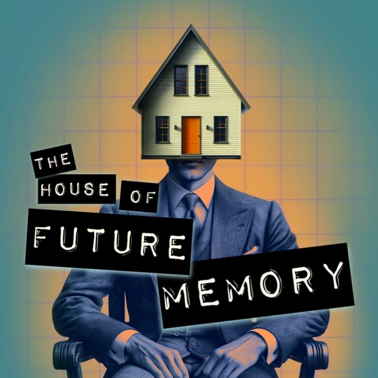 freeFall’s all-new Interactive Production