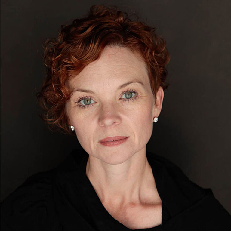 A New Chapter in St. Pete’s Creative Leadership