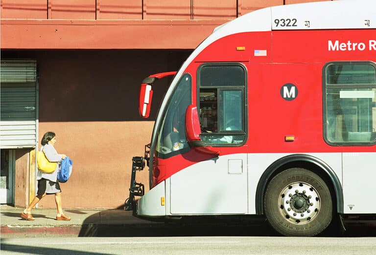 Florida Museum of Photographic Arts Presents: Here For Now