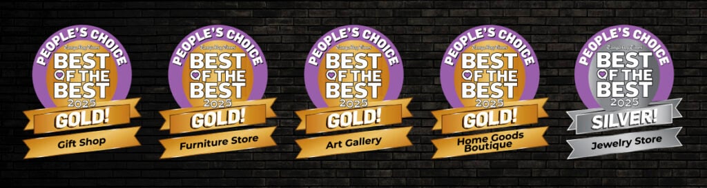 Artsi Phartsi Awards