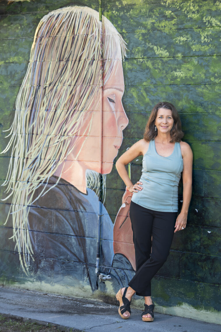 DRV Gallery Introduces New Avenues for Expression this Autumn