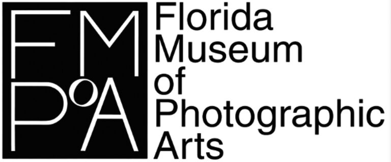 Florida Museum of Photographic Arts Celebrates World Photography Day with Weeklong Specials