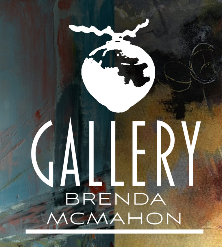 Brenda McMahon Gallery Launches the Autumn Arts Season in Gulfport
