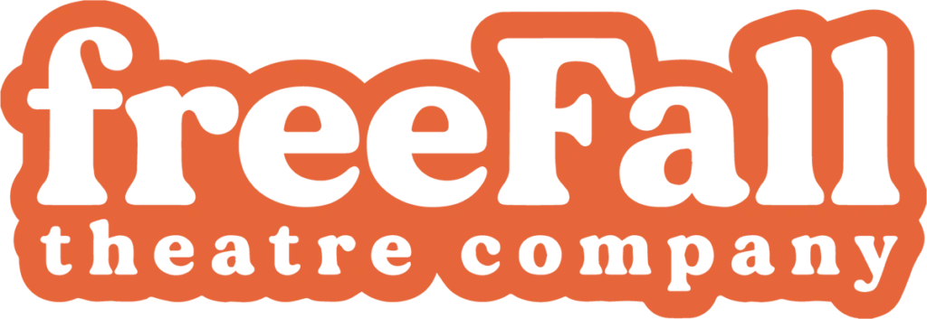 freeFall Theater 2025-26 Season