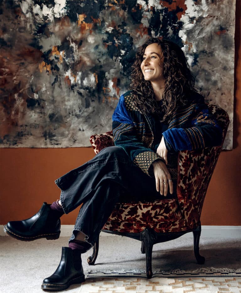 The Unraveling: A Future Without USAID