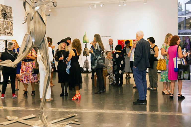 Creative Pinellas Moving Forward