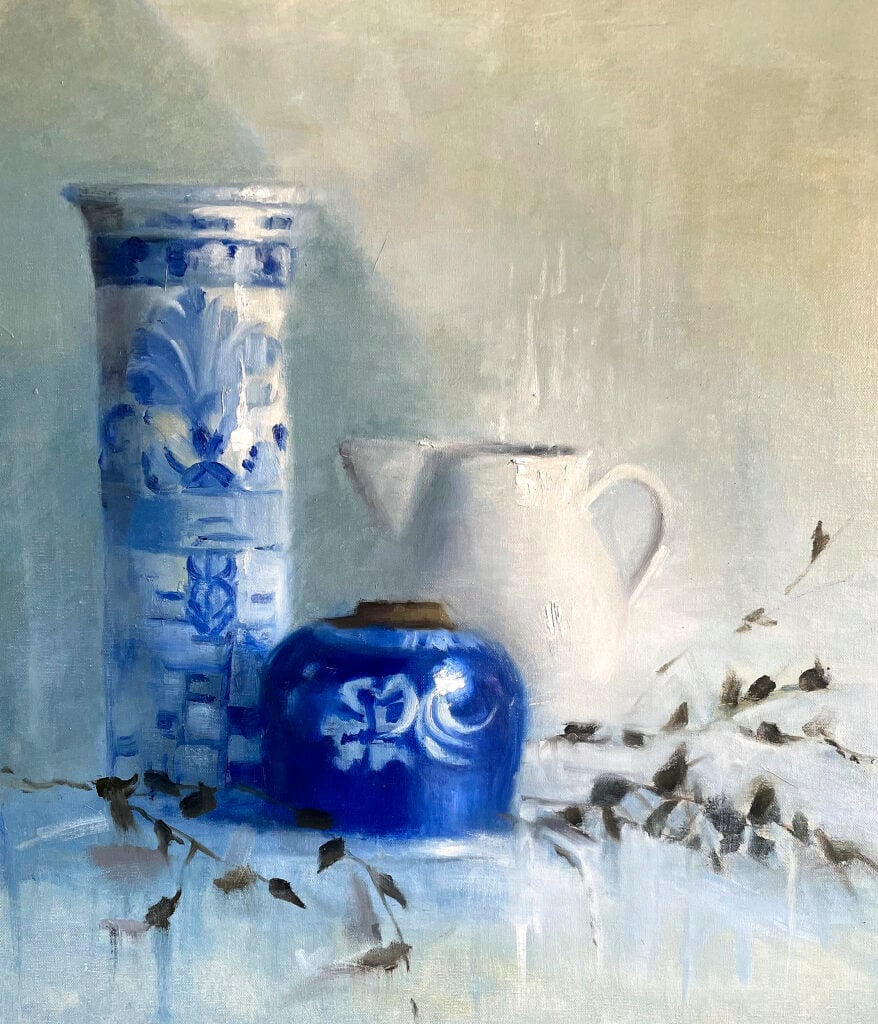 Stilllife
