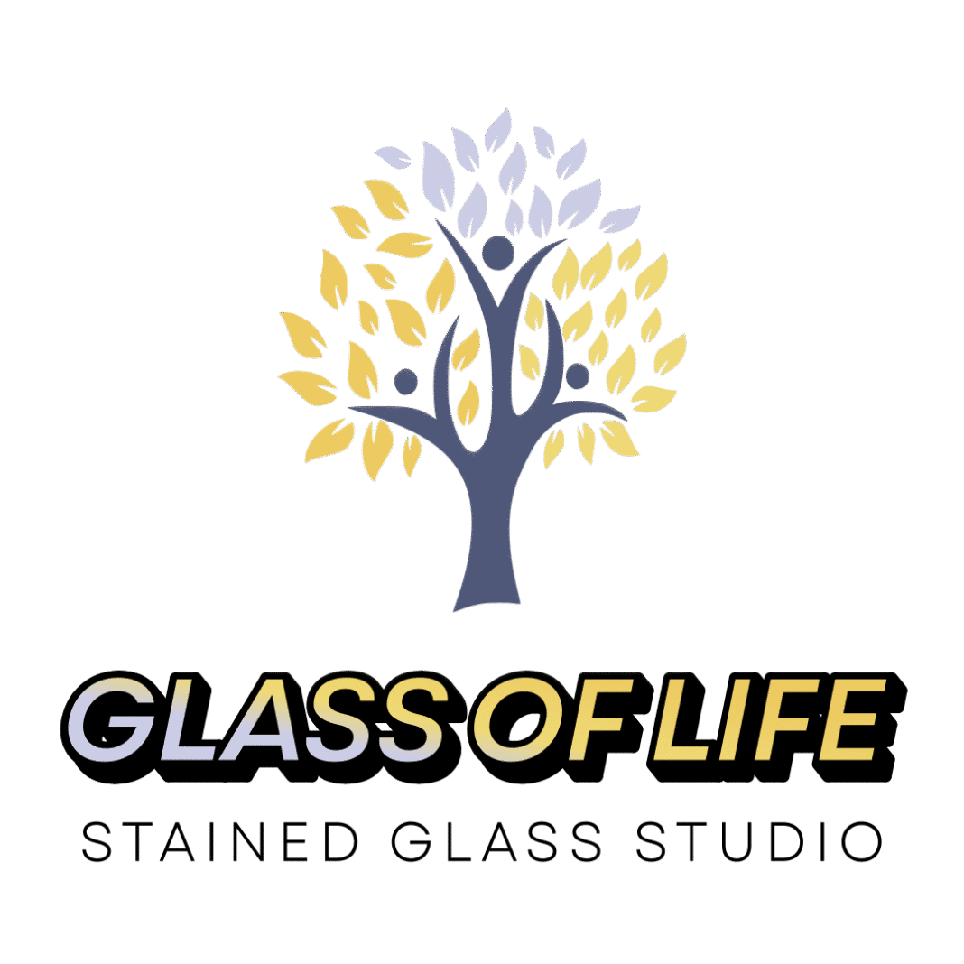 Glass of Life – A Refractive Experience
