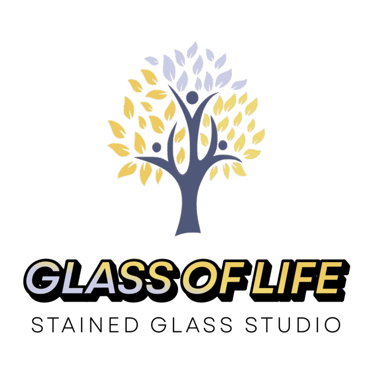 Glass of Life – A Refractive Experience