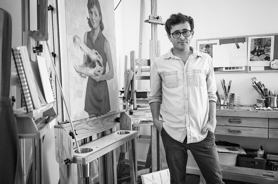 Fen_LE_Studio Shot_smallfile_bw