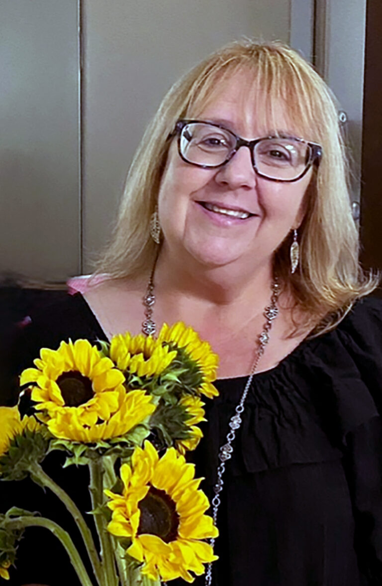 Poetica 1 – January/February 2026