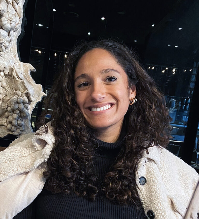 St. Pete’s Writing Nooks