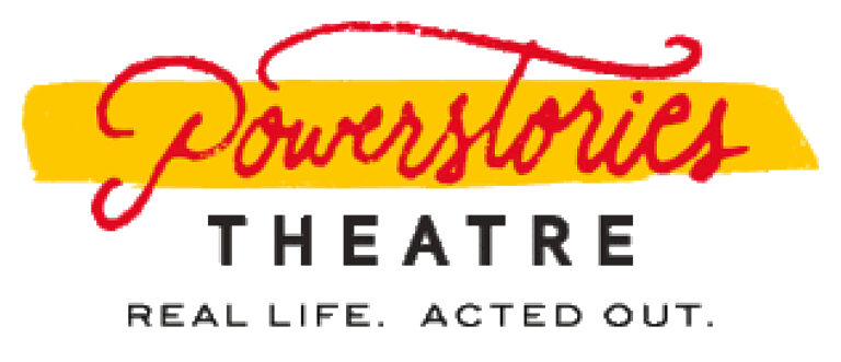 Her Stories, Center Stage: 