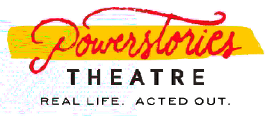 Her Stories, Center Stage: