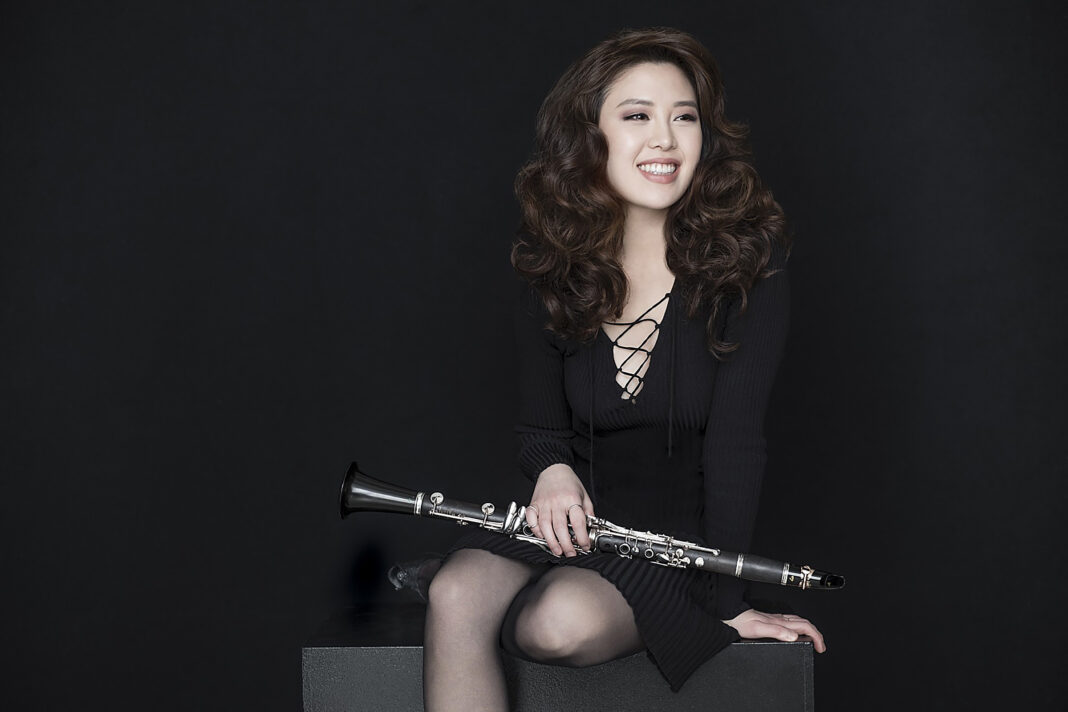 Yoonah Kim-Palladium 2