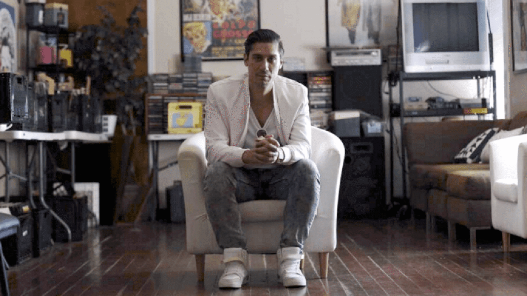 The Meta Opera Premieres at St. Pete Museum of Fine Art