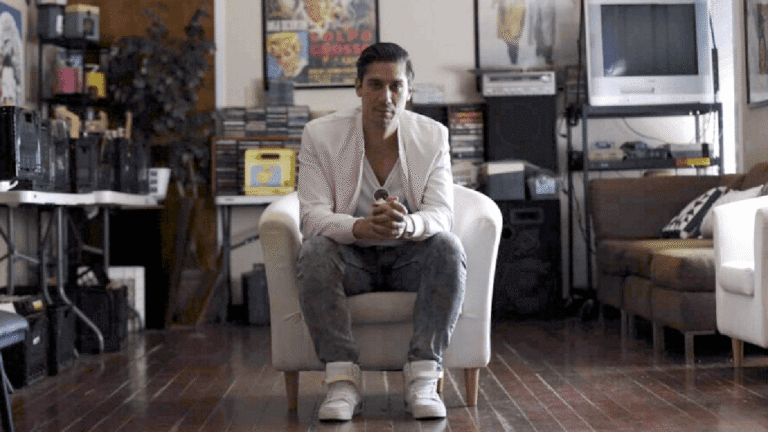 The Meta Opera Premieres at St. Pete Museum of Fine Art