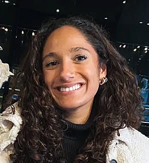 Nina Kenney