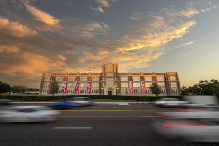 Sarasota Art Museum Announces “Something Borrowed, Something New”