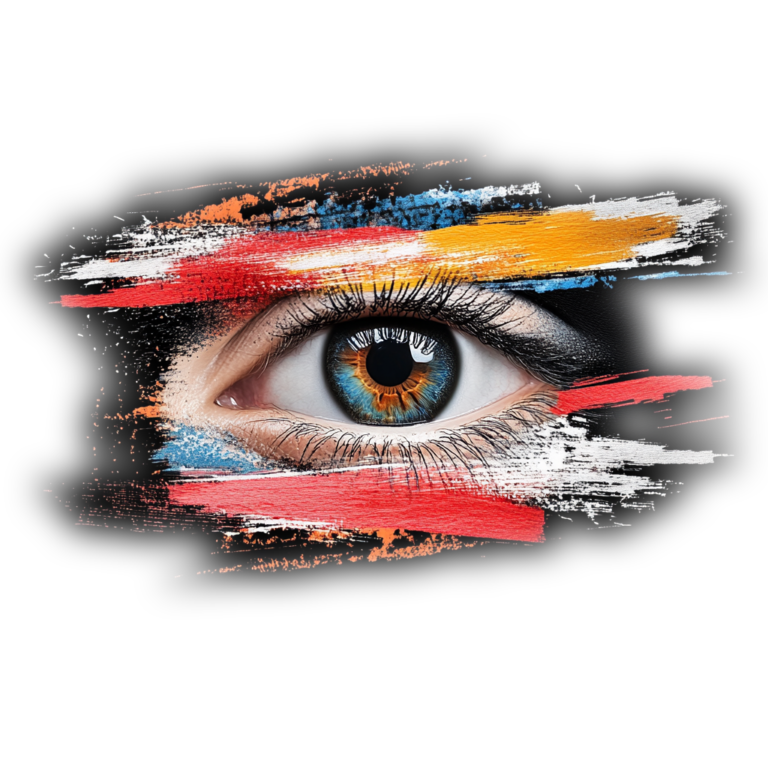 From Vision to Vivid – Bringing Your Creative Concepts to Life