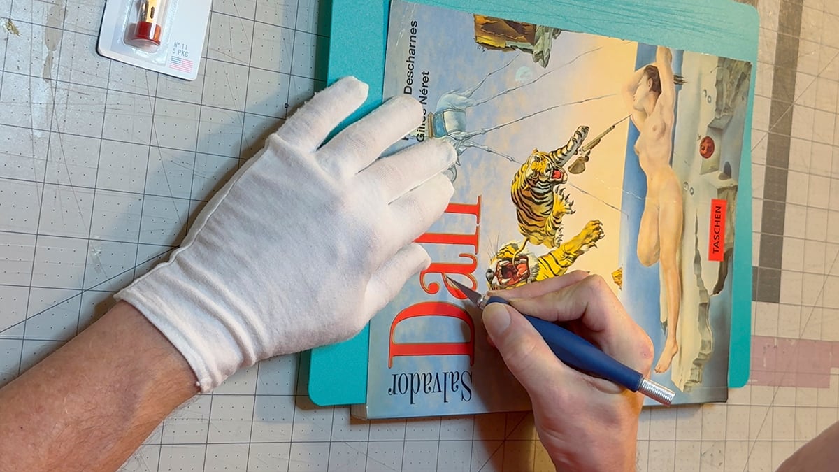 Dali-cutting-cover2