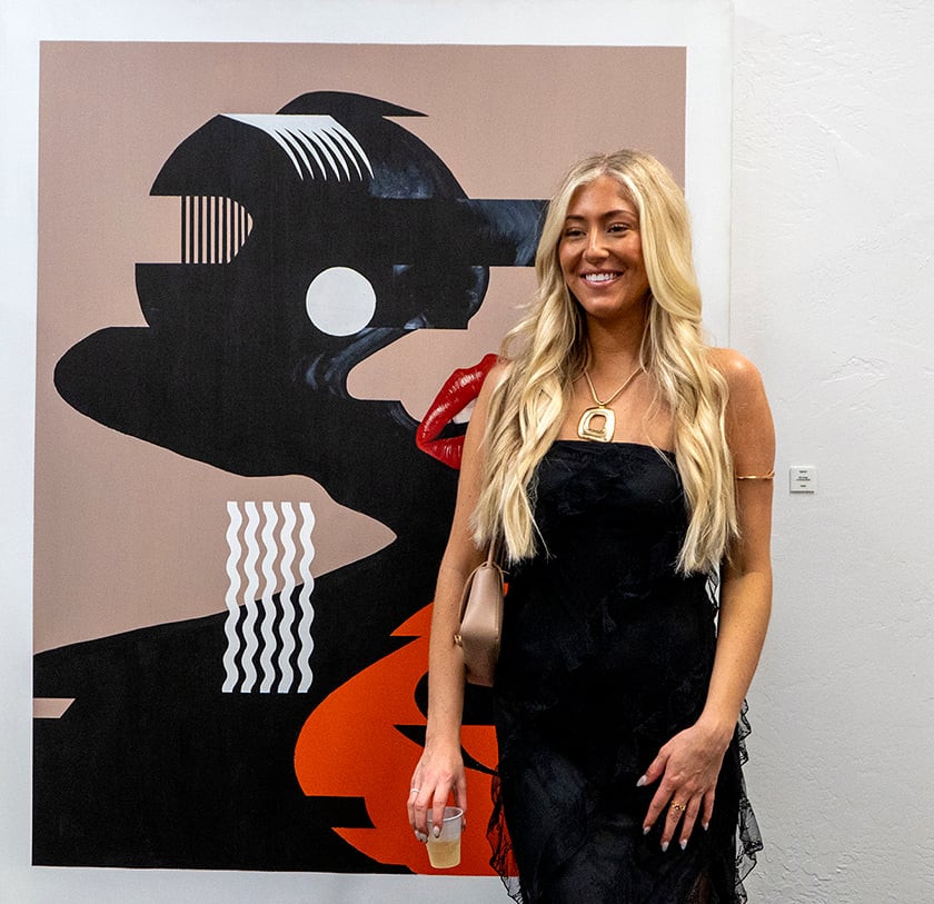 Jordan Ultra Mundane