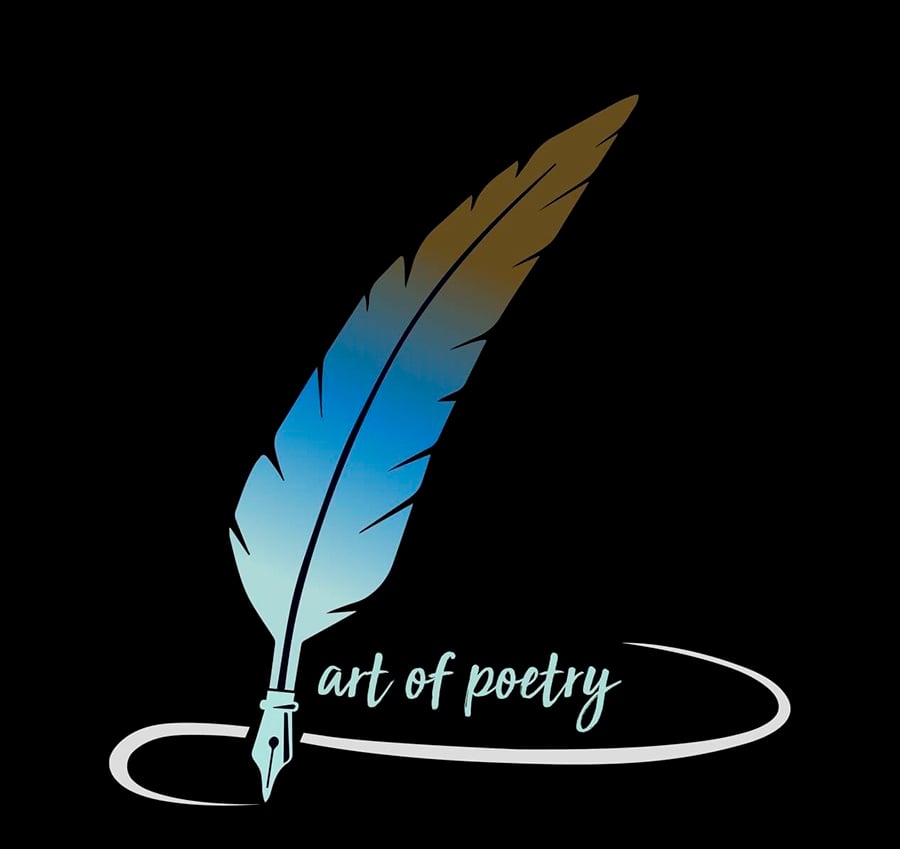 Poetica – March/April 2026 Poetry