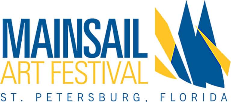Mainsail Art Festival