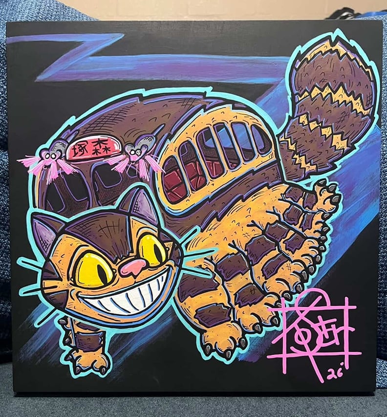 Is the Bus Still Running_Kostar