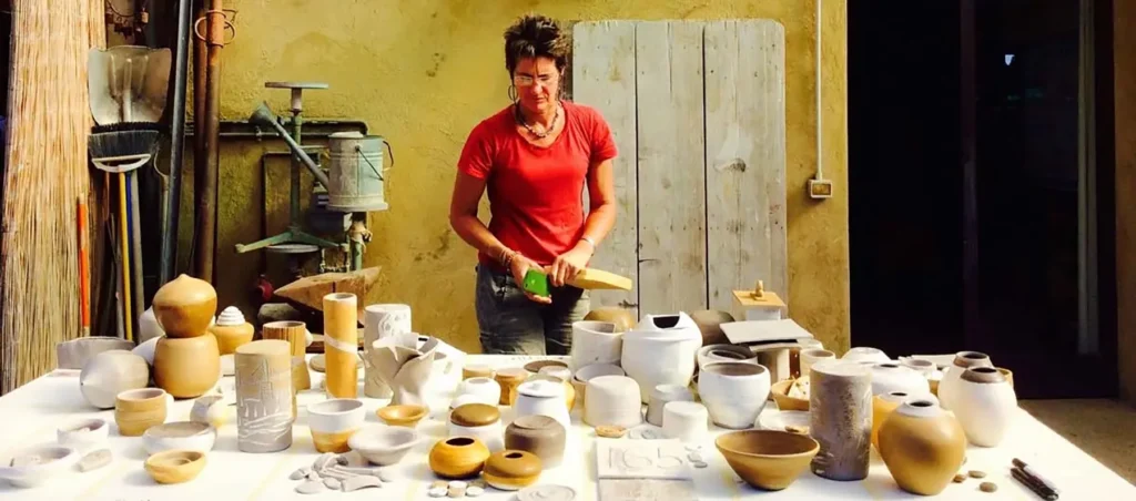 Brenda-McMahon-Tuscan-Workshop-1